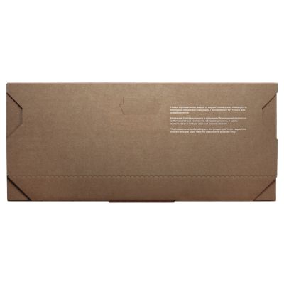 �������� Patron HP Q7553X GREEN Label (PN-53XGL) - �������� 6