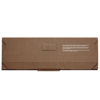 �����-�������� Patron KYOCERA TK-1170 GREEN Label (PN-TK1170GL) - �������� 6