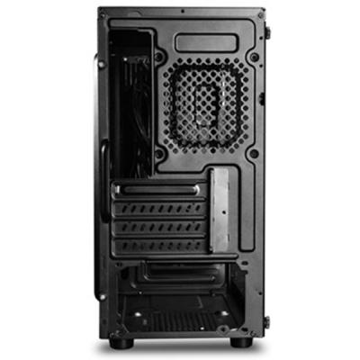 ������ Deepcool MATREXX 30 SI - �������� 10