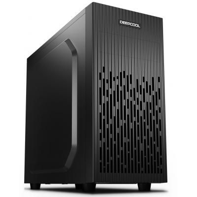 ������ Deepcool MATREXX 30 SI - �������� 2