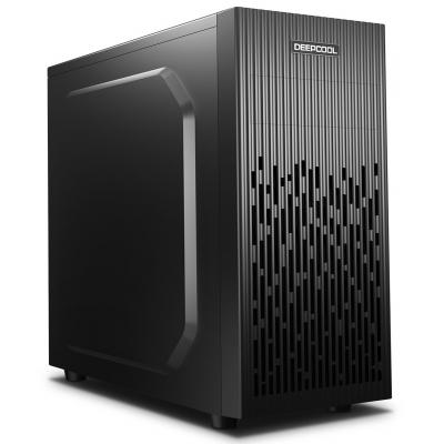 ������ Deepcool MATREXX 30 SI - �������� 3