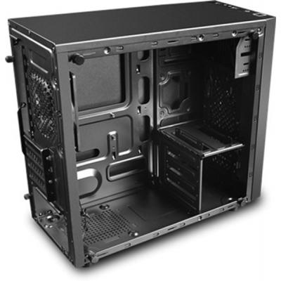 ������ Deepcool MATREXX 30 SI - �������� 4