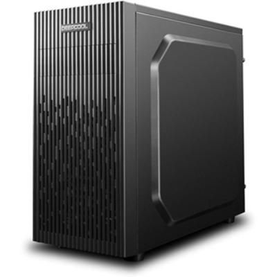 ������ Deepcool MATREXX 30 SI - �������� 5