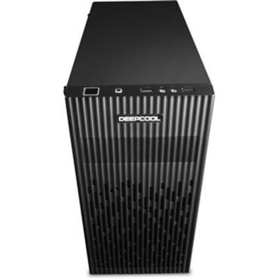 ������ Deepcool MATREXX 30 SI - �������� 6