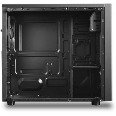 ������ Deepcool MATREXX 30 SI - �������� 8