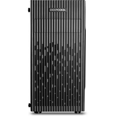 ������ Deepcool MATREXX 30 SI - �������� 9