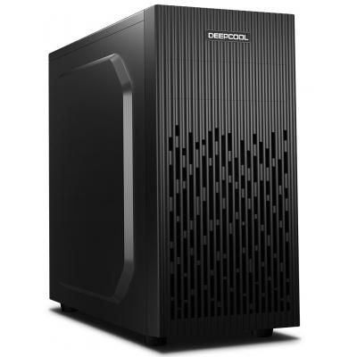 ������ Deepcool MATREXX 30 SI - �������� 1