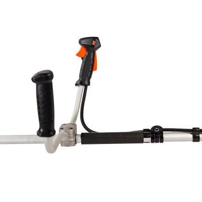   Tekhmann BCG-2215 (842484) -  5