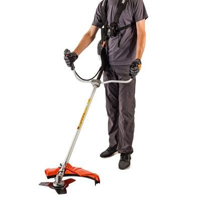   Tekhmann BCG-2215 (842484) -  6