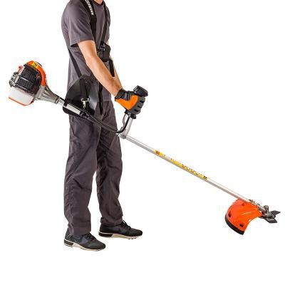   Tekhmann BCG-2215 (842484) -  7