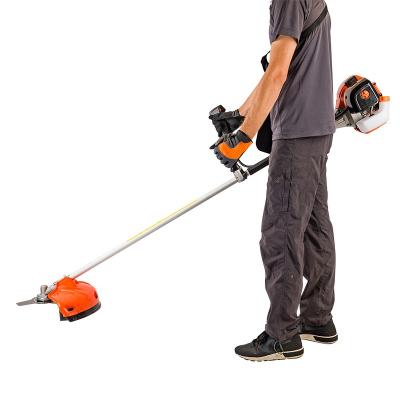   Tekhmann BCG-2215 (842484) -  8