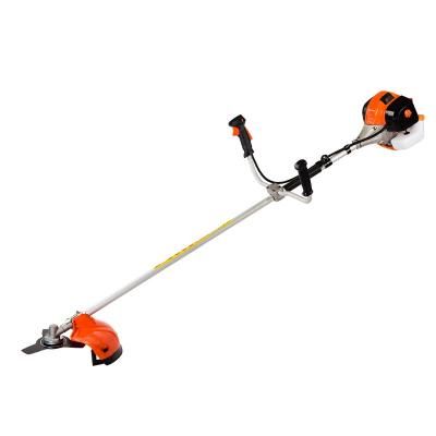   Tekhmann BCG-2215 (842484) -  1