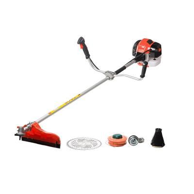   Tekhmann BCG-2215 S (842483) -  3