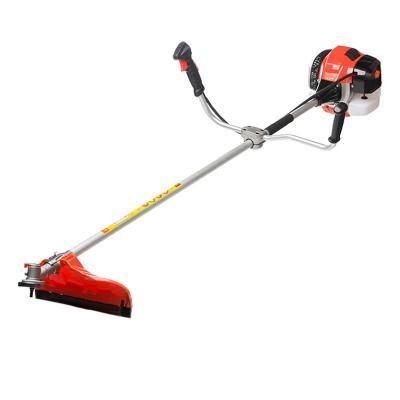   Tekhmann BCG-2215 S (842483) -  1