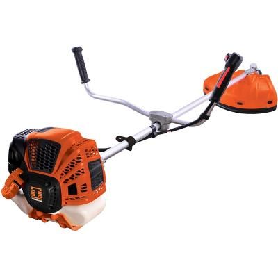   Tekhmann BCG-2815 S (847834) -  2