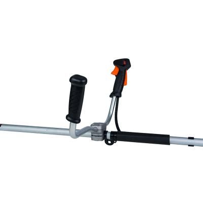   Tekhmann BCG-2815 S (847834) -  6