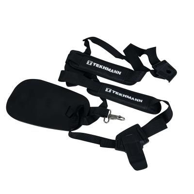   Tekhmann BCG-2815 S (847834) -  8