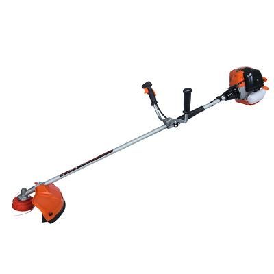   Tekhmann BCG-2815 S (847834) -  1