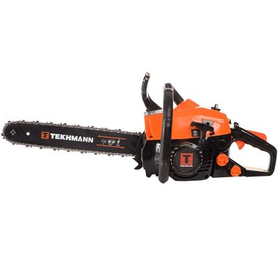 ������ ���� Tekhmann CSG-1840 (846833) - �������� 2