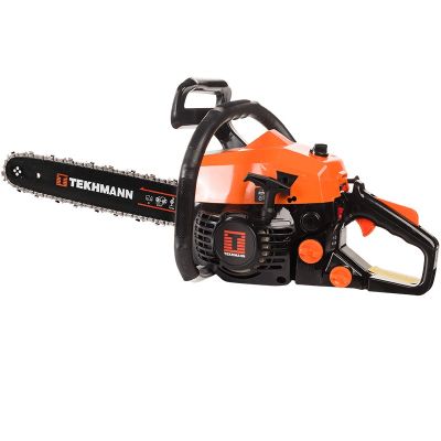 ������ ���� Tekhmann CSG-1840 (846833) - �������� 3