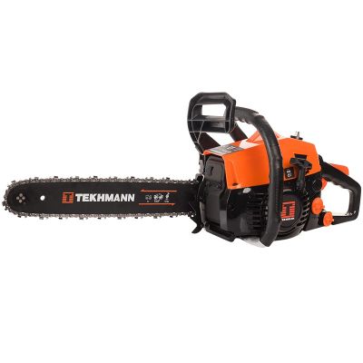 ������ ���� Tekhmann CSG-1840 (846833) - �������� 1
