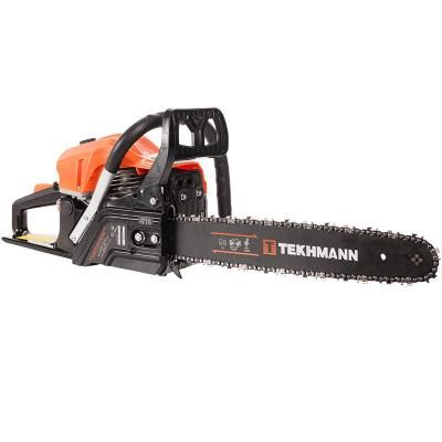 ��������� ���� Tekhmann CSG-2545 (846832) - �������� 2