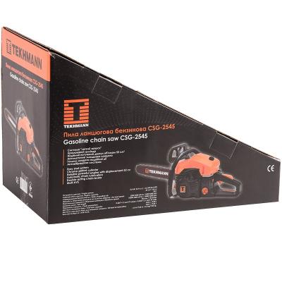 ��������� ���� Tekhmann CSG-2545 (846832) - �������� 6