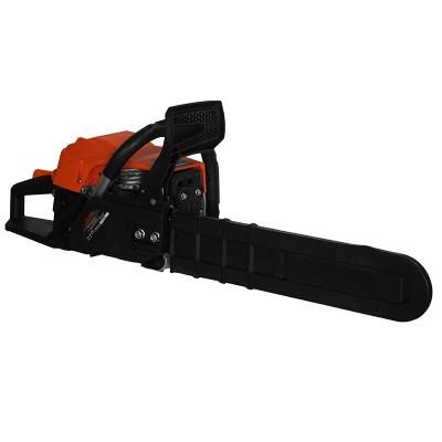 ��������� ���� Tekhmann CSG-2045 (842474) - �������� 4