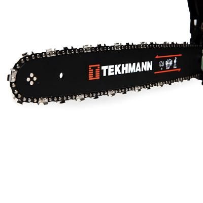 ��������� ���� Tekhmann CSG-2045 (842474) - �������� 5