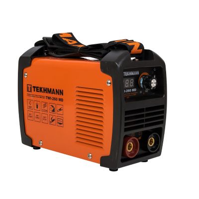 ������������ ������ Tekhmann TWI-260 MD (847856) - �������� 1