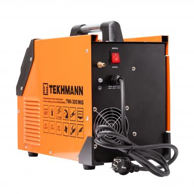 ��������� ������� Tekhmann TWI-305 MIG (846815) - �������� 2