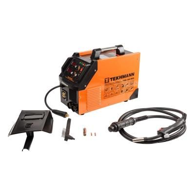 ��������� ������� Tekhmann TWI-305 MIG (846815) - �������� 4