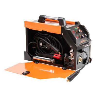 ��������� ������� Tekhmann TWI-305 MIG (846815) - �������� 5