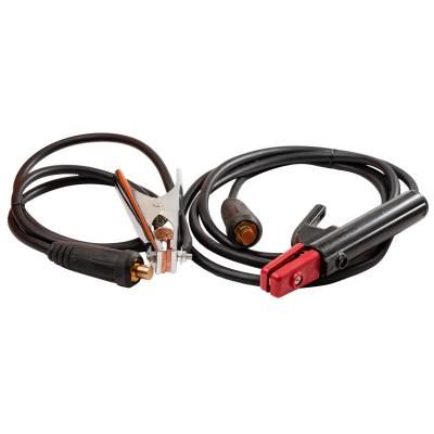 ��������� ������� Tekhmann TWI-305 MIG (846815) - �������� 6