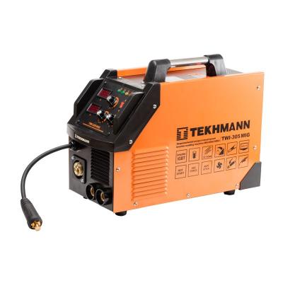 ��������� ������� Tekhmann TWI-305 MIG (846815) - �������� 1