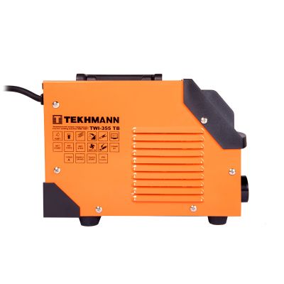������������ ������ Tekhmann TWI-355 TB (847861) - �������� 4