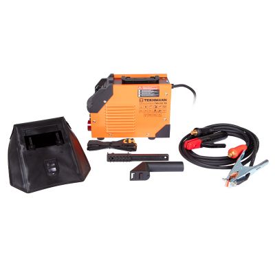 ������������ ������ Tekhmann TWI-355 TB (847861) - �������� 7