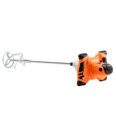 ̳���� ���������� Tekhmann TEM-1652 (846850) - �������� 4