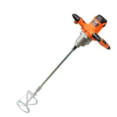 ̳���� ���������� Tekhmann TEM-1652 (846850) - �������� 1