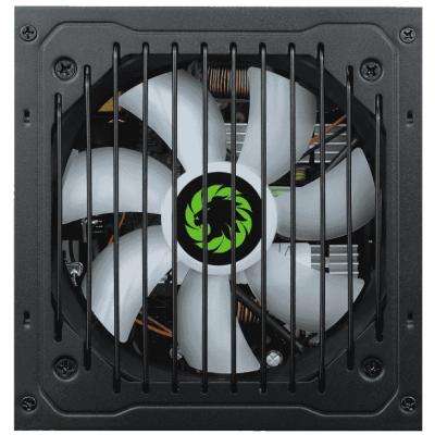 ���� �������� GAMEMAX VP-800-RGB - �������� 2