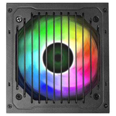���� �������� GAMEMAX VP-800-RGB - �������� 3