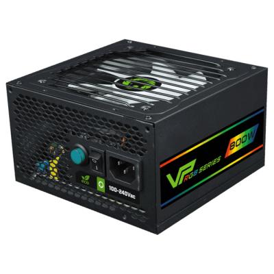 ���� �������� GAMEMAX VP-800-RGB - �������� 1