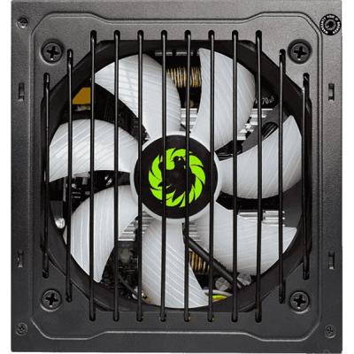 ���� �������� GAMEMAX VP-700-RGB - �������� 3