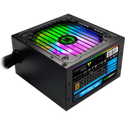 ���� �������� GAMEMAX VP-700-RGB - �������� 5