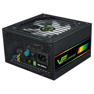 ���� �������� GAMEMAX VP-700-RGB - �������� 1