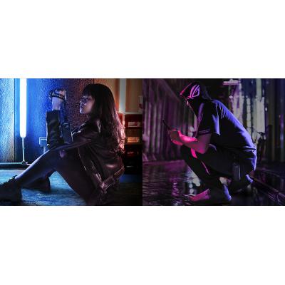 ������ ������� ASUS SSD M.2 PCIe NVMe STRIX ARION ESD-S1C/BLK/G/AS USB 3.1 Gen2 (ESD-S1C/BLK/G/AS) - �������� 10