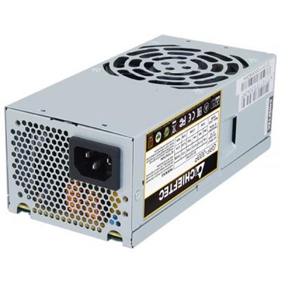   Chieftec 300W (GPF-300P) -  2