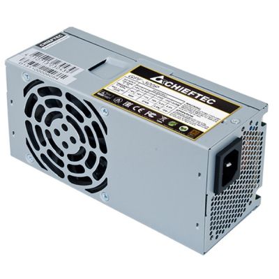   Chieftec 300W (GPF-300P) -  1