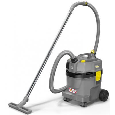 ������� ������������ Karcher NT 22/1 Ap Te (1.378-610.0) - �������� 1