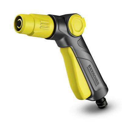 Karcher ϳ������ ��� ������ 2.645-265.0 - �������� 1